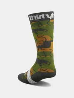 ThirtyTwo Socken B4Bc Merino Wmn