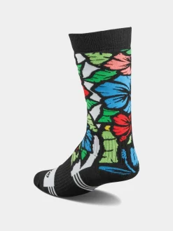 ThirtyTwo Socken Double Wmn