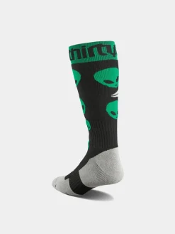 ThirtyTwo Socken Halo