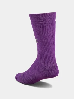 ThirtyTwo Socken Jones Merino Wmn