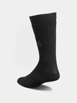 ThirtyTwo Socken Jones Merino Wmn