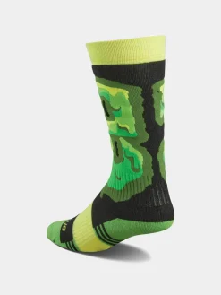 ThirtyTwo Socken Youth Double JR