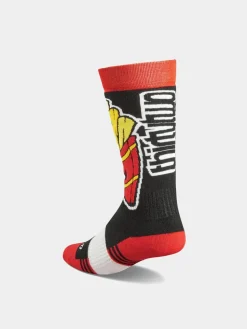 ThirtyTwo Socken Youth Double JR