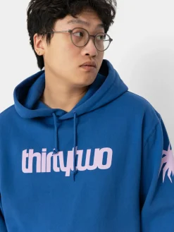 ThirtyTwo Spring Break HD Hoodie