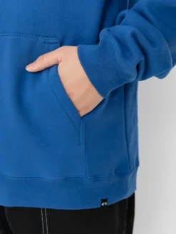 ThirtyTwo Spring Break HD Hoodie