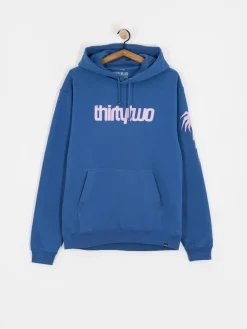 ThirtyTwo Spring Break HD Hoodie
