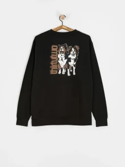 ThirtyTwo Stevens Crew Sweatshirt