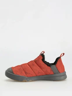 ThirtyTwo The Lounger Winterschuhe