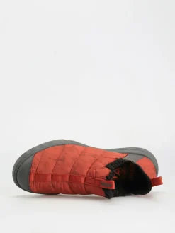 ThirtyTwo The Lounger Winterschuhe