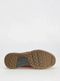 ThirtyTwo The Lounger Winterschuhe