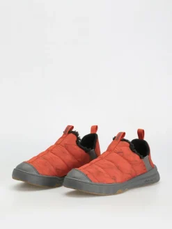 ThirtyTwo The Lounger Winterschuhe