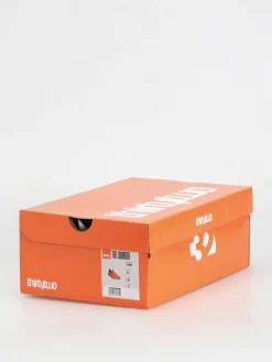 ThirtyTwo The Lounger Winterschuhe