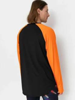 ThirtyTwo Unterwäsche Ridelite Ls