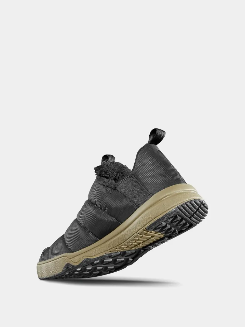 ThirtyTwo Winterschuhe The Lounger X Volcom