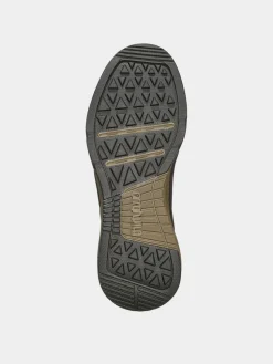 ThirtyTwo Winterschuhe The Lounger X Volcom