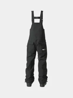 ThirtyTwo Youth Basement Bib JR Snowboardhose