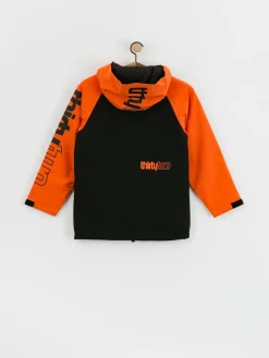 ThirtyTwo Youth Grasser Insulated JR Snowboardjacke