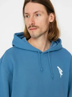 ThirtyTwo Zeb HD Hoodie