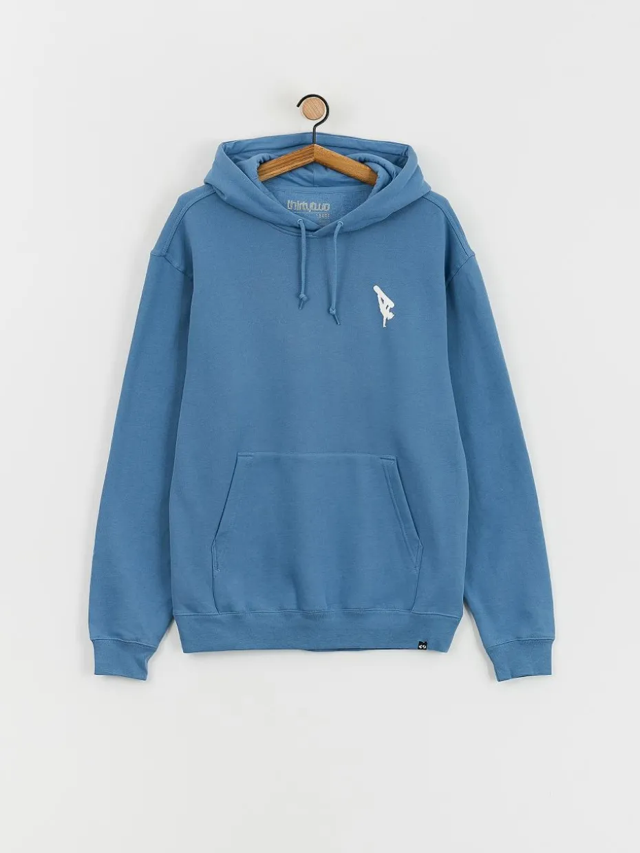ThirtyTwo Zeb HD Hoodie