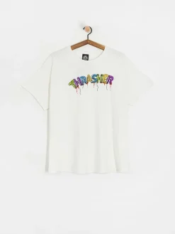 Thrasher Balloons T-Shirt