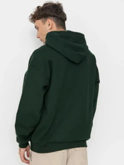 Thrasher Bully HD Hoodie