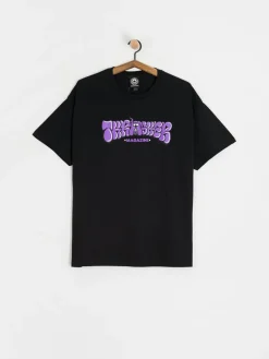 Thrasher Bully T-Shirt