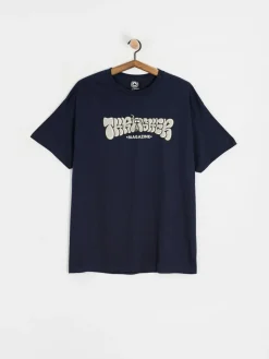 Thrasher Bully T-Shirt