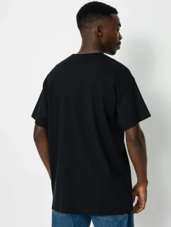 Thrasher First Cover T-Shirt