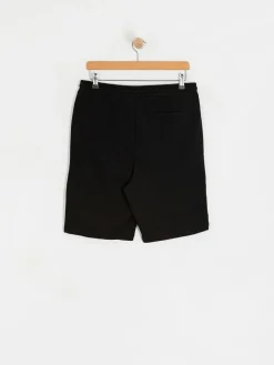 Thrasher Flame P E Shorts