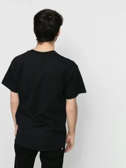 Thrasher Godzilla T-Shirt