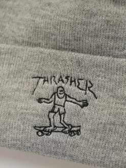 Thrasher Gonz Mütze
