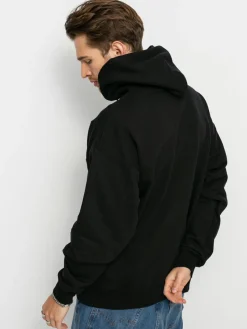 Thrasher Hoody Skate Mag HD