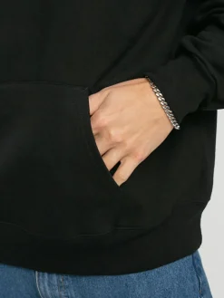 Thrasher Hoody Skate Mag HD