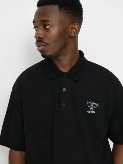 Thrasher Little Gonz Poloshirt
