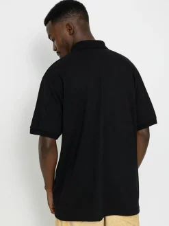 Thrasher Little Gonz Poloshirt