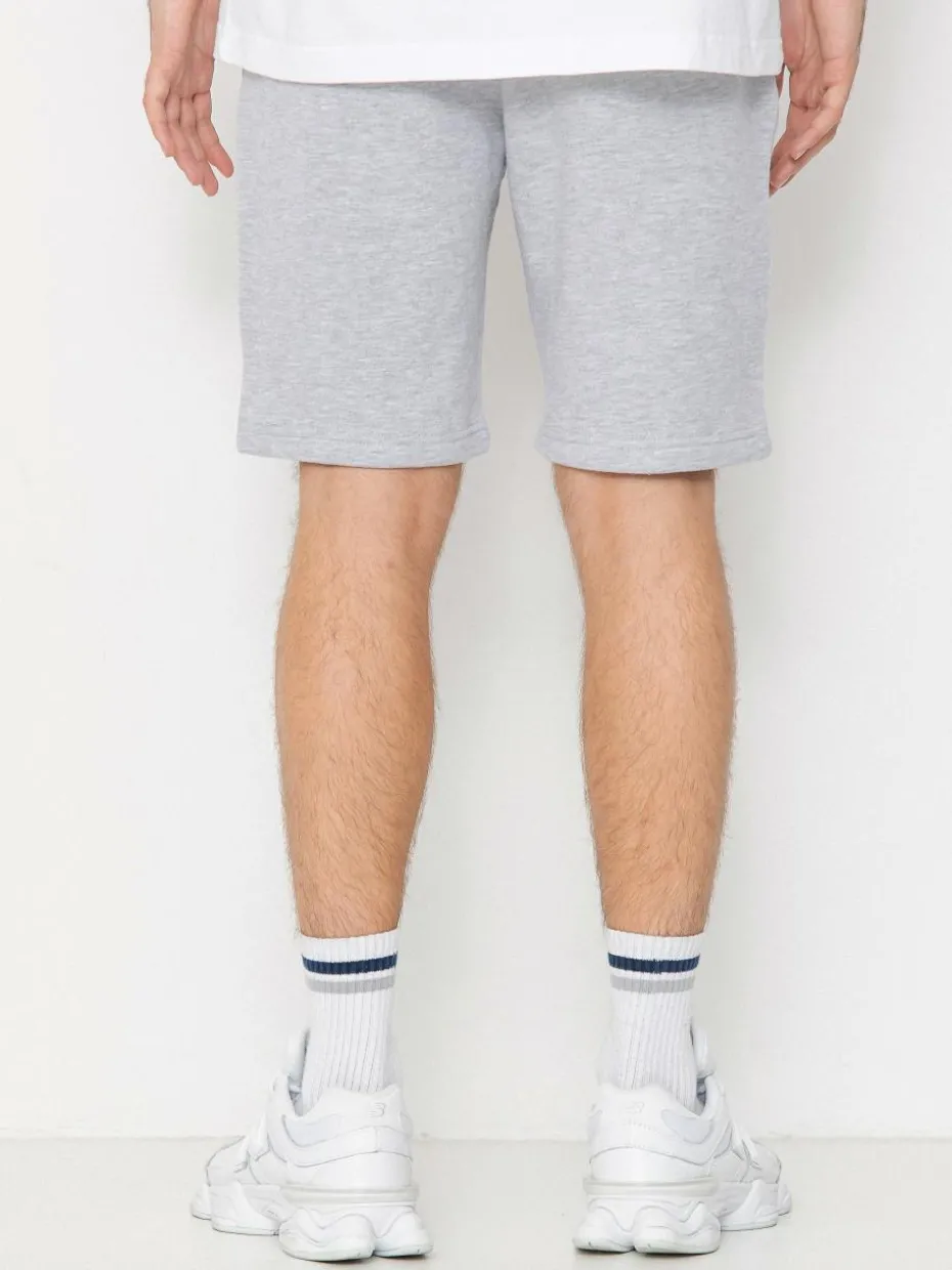 Thrasher Mag Logo P E Shorts