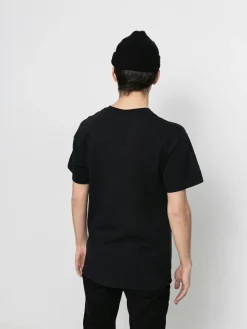 Thrasher Shirt Skate Mag