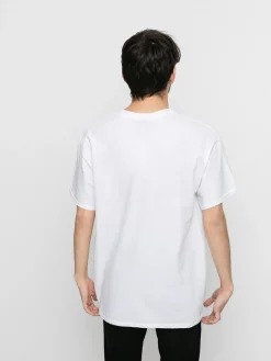 Thrasher Shirt Skate Mag