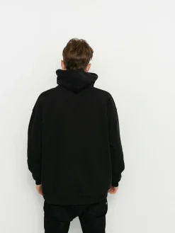 Thrasher Skate And Destroy HD Hoodie