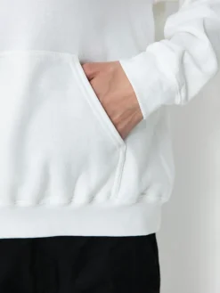 Thrasher Skate Mag HD Hoodie