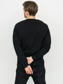 Thrasher Skate Mag Longsleeve