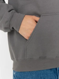 Thrasher Slash HD Hoodie