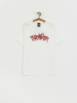 Thrasher Thorns T-Shirt