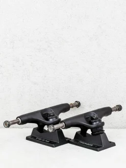 Thunder Achsen Sonora