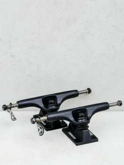 Thunder Achsen Sonora Hi