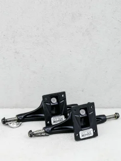 Thunder Achsen Sonora Hi