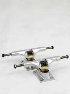 Thunder Achsen Trk Polish Hi147