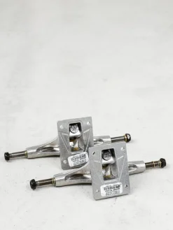 Thunder Achsen Trk Polish Hi147