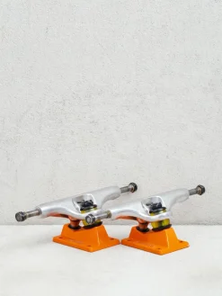 Thunder Foy Fauna Pro Achsen