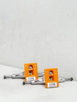 Thunder Foy Fauna Pro Achsen